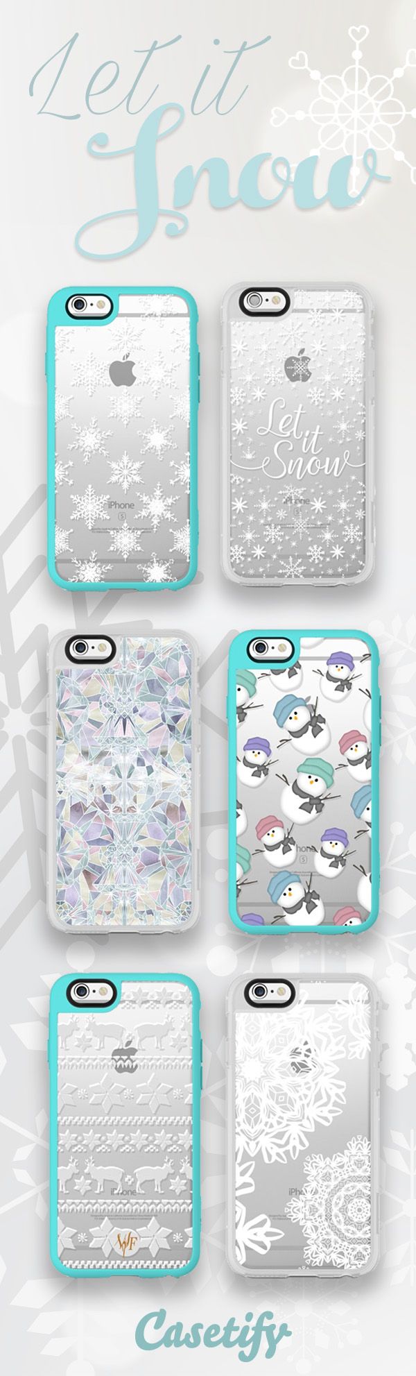 mobile case designs 3