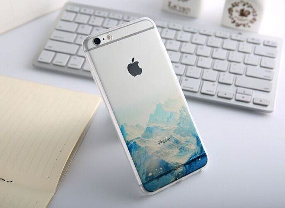 mobile case designs 30