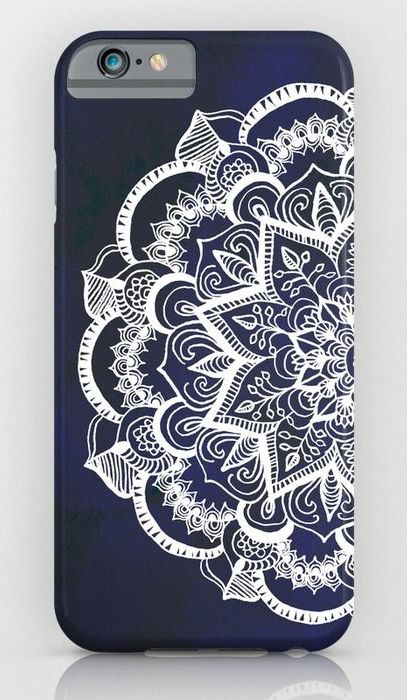 mobile case designs 5