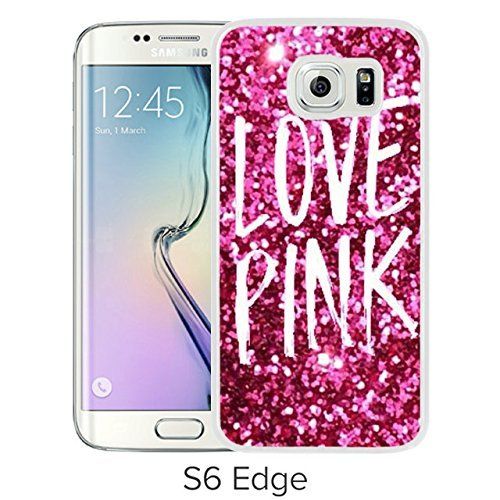 mobile case designs 7