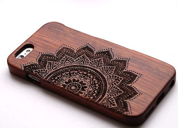 mobile case designs 8