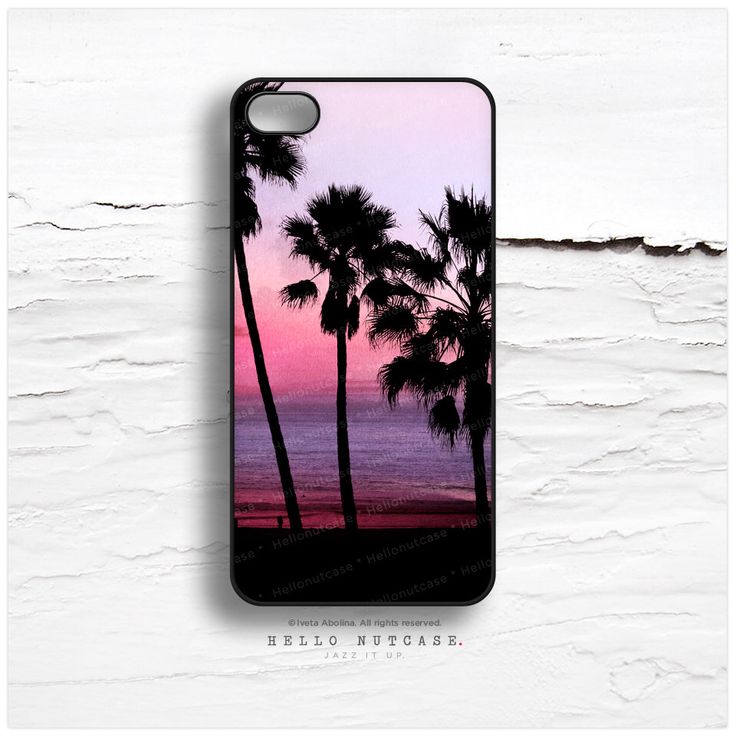 mobile case designs 9