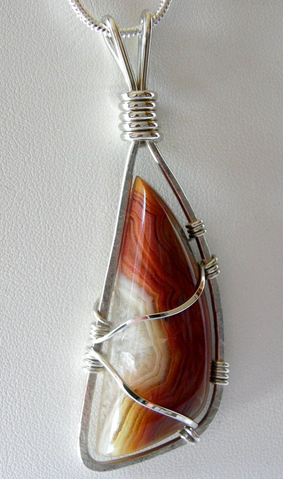 pendant designs 20