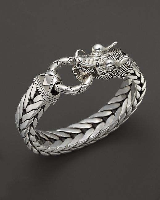 silver jewelry 25