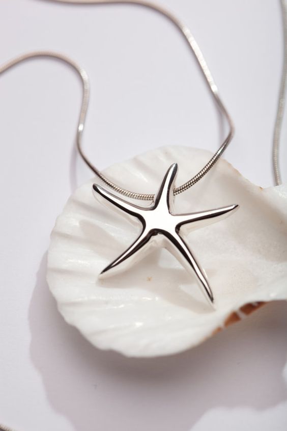 silver jewelry 26