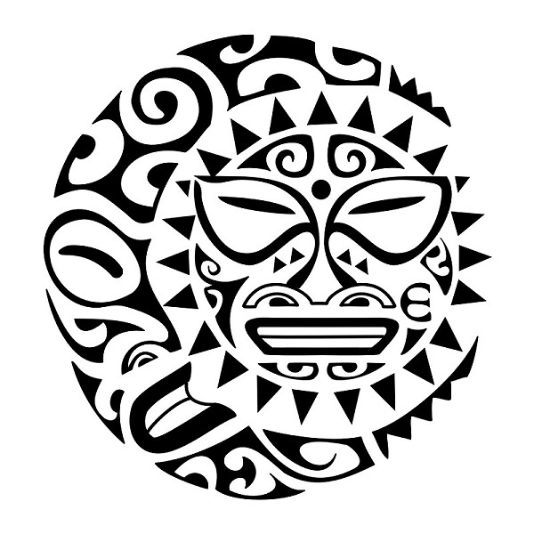 Free download Maori Tattoo Design Wallpaper Download cool HD wallpapers  here 3072x2304 for your Desktop Mobile  Tablet  Explore 76 Tattoo  Design Wallpaper  Tattoo Backgrounds Tattoo Background Tattoo Wallpaper