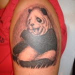 40 Cool Anime Tattoo Designs - What, Why and How about It!