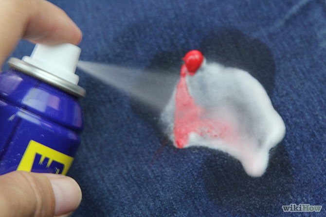 diğer yandan, makine lazer how to remove the paint in the clothes - wildatl...