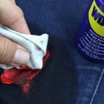 How To Remove Paint From Clothes Easy Guide Bored Art Remove Paint From Clothes 23 150x150