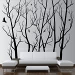 40 Beautiful Wall Art Ideas For Your Inspiration - Page 3 of 3 - Bored Art