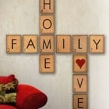 www.pinterest.com