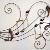 www.brilliantwallart.co.uk