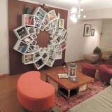 www.pinterest.com