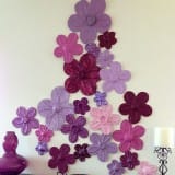 www.pinterest.com
