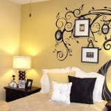www.pinterest.com