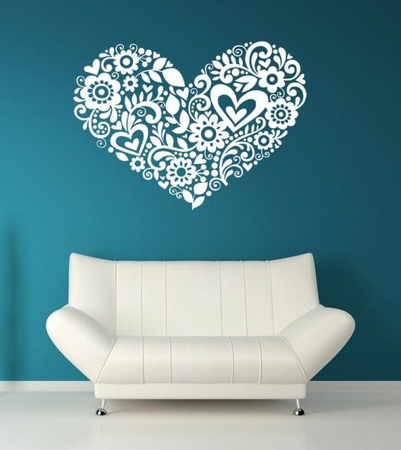 40 Beautiful Wall Art Ideas For Your Inspiration Bored Art