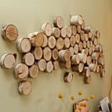 www.pinterest.com