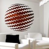 freshome.com -