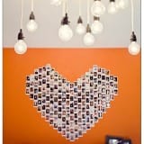 http://www.pinterest.com