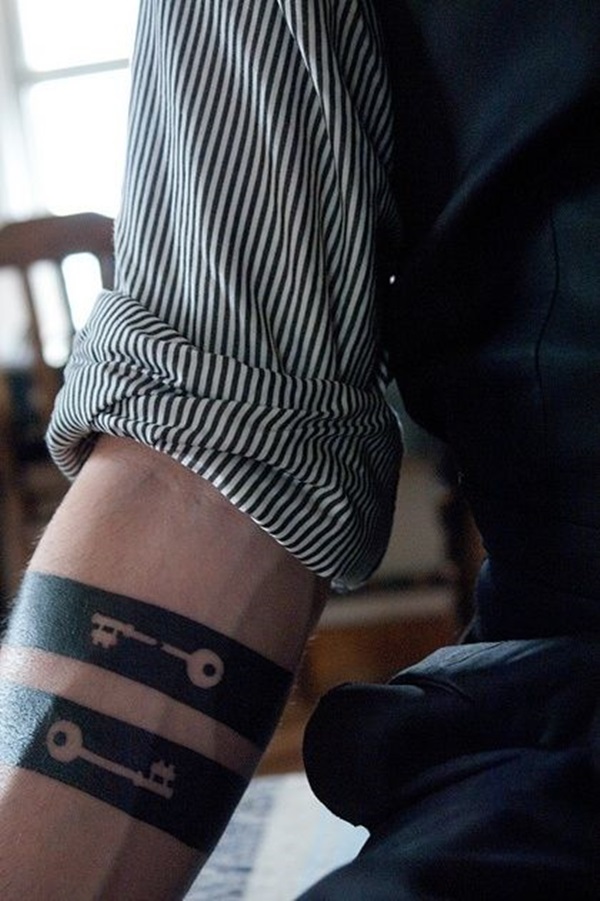 For Arm Tattoos, Forearm Tattoos Are The Way To Go • Tattoodo
