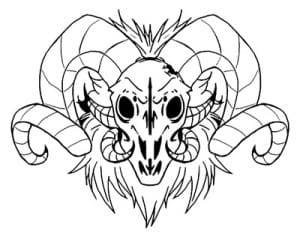 Free Tattoo Stencils – Know More About Them