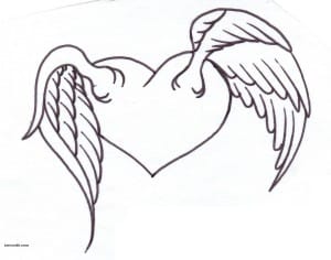 Free Tattoo Stencils – Know More About Them