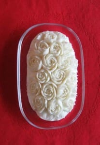 The Art Of Soap Carving – Perfect For Beginners – Bored Art