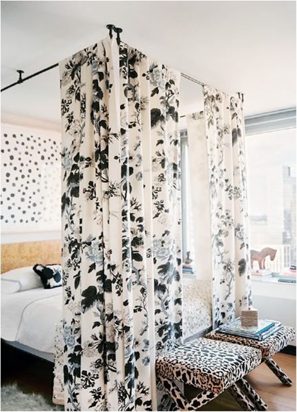 40 Cute Romantic Bedroom Ideas For Couples 40 Cute Romantic Bedroom Ideas For Couples