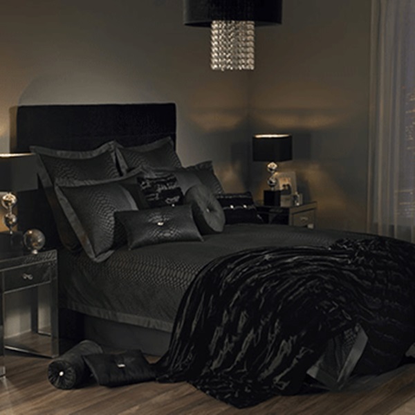 40 Cute Romantic Bedroom Ideas For Couples 40 Cute Romantic Bedroom Ideas For Couples