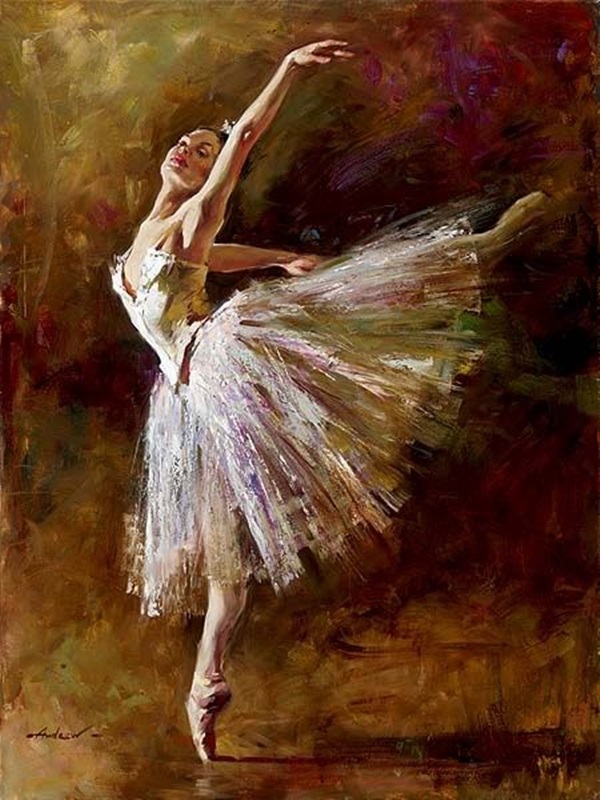 Featured image of post Sketch Ballerina Dancing Drawing Since ballet is all about doing the exercises and movements there have been many sketches and drawings made of ballerinas from various angles