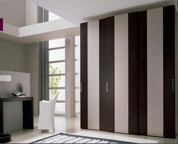 40 Decorative Wall Almirah Ideas and Designs For You 40 Decorative Wall Almirah Ideas and Designs For You