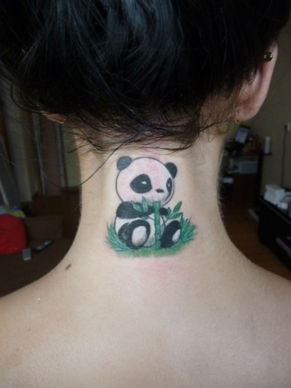 88+ Free Simple Tattoo Back Of Neck HD Tattoo 88+ Free Simple Tattoo Back Of Neck HD Tattoo