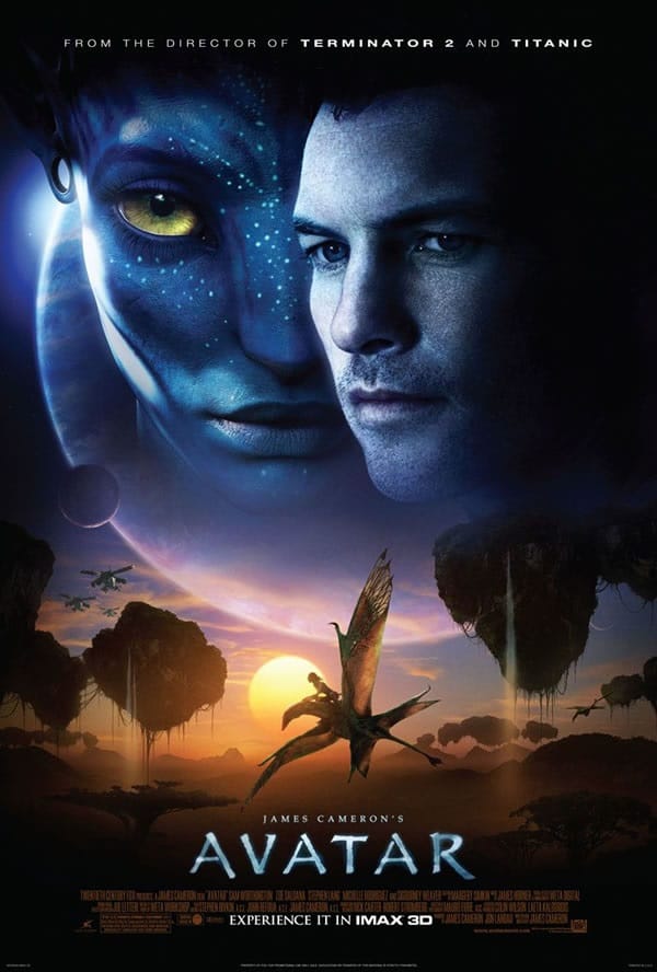 40 Famous Movie Posters Of All Time 40 Famous Movie Posters Of All Time