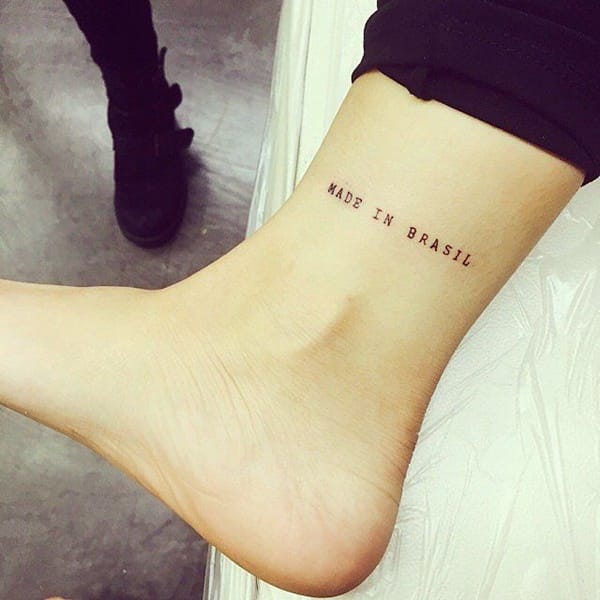 Best Cute Tiny Tattoo Tumblr Free