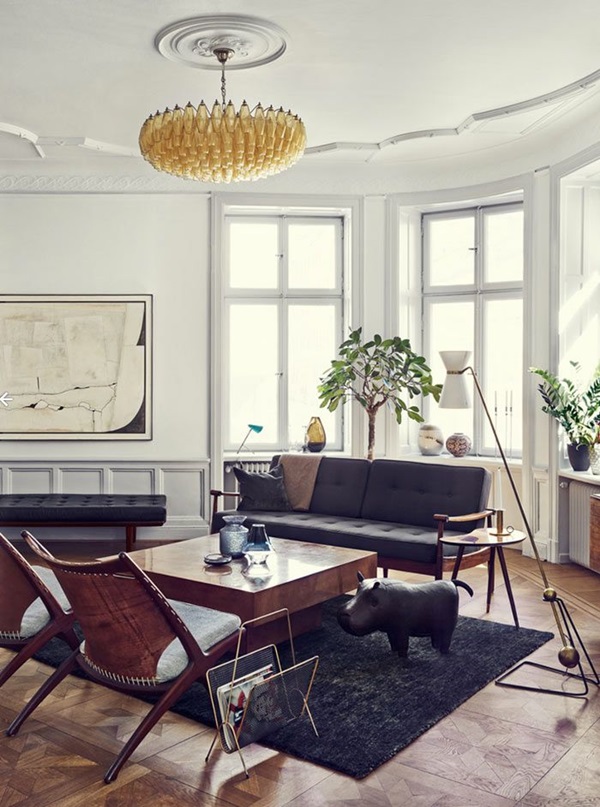 breathtaking beloved decoration house eclectic