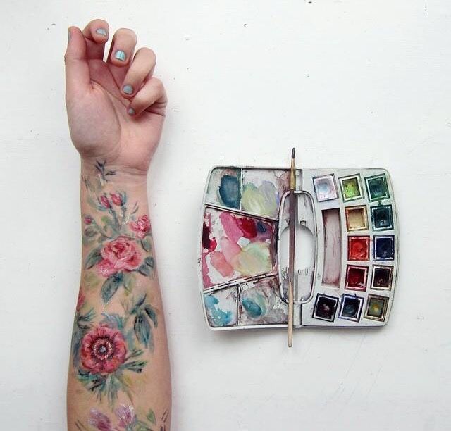 pinterest art aesthetic pinterest art aesthetic
