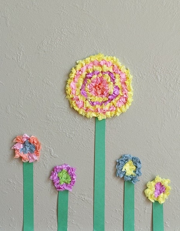 Art-Of-Creating-Plastic-Flowers-And-Using-Them-Around-The-House