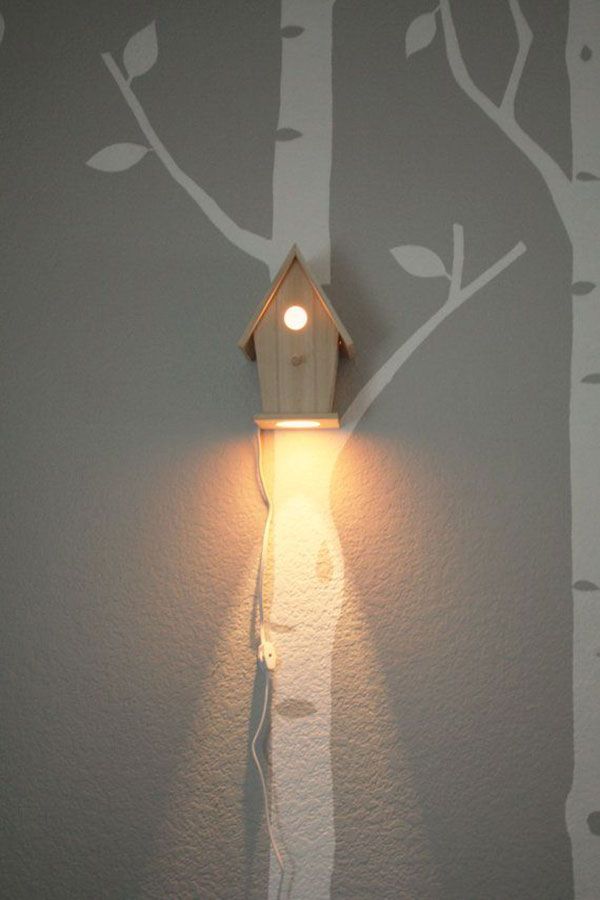 Coolest lamps ever discount