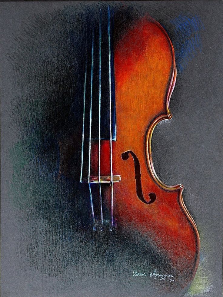 Featured image of post Artistic Violin Pencil Drawing This was inspired when my dad took pictures of me with my violin