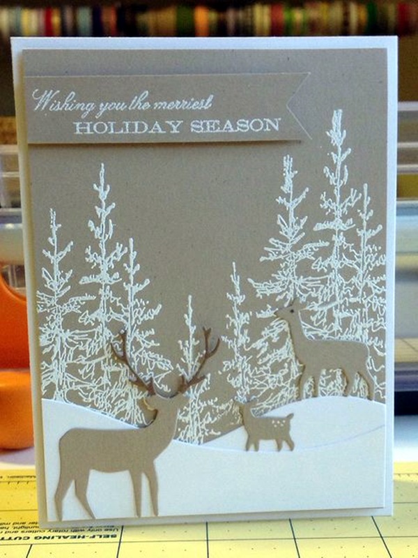 40 Funny Christmas Card Ideas Bored Art Fun Christmas Card Ideas