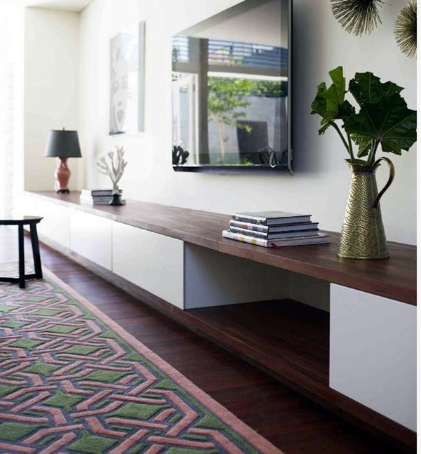 View Living Room Unit Designs Images
