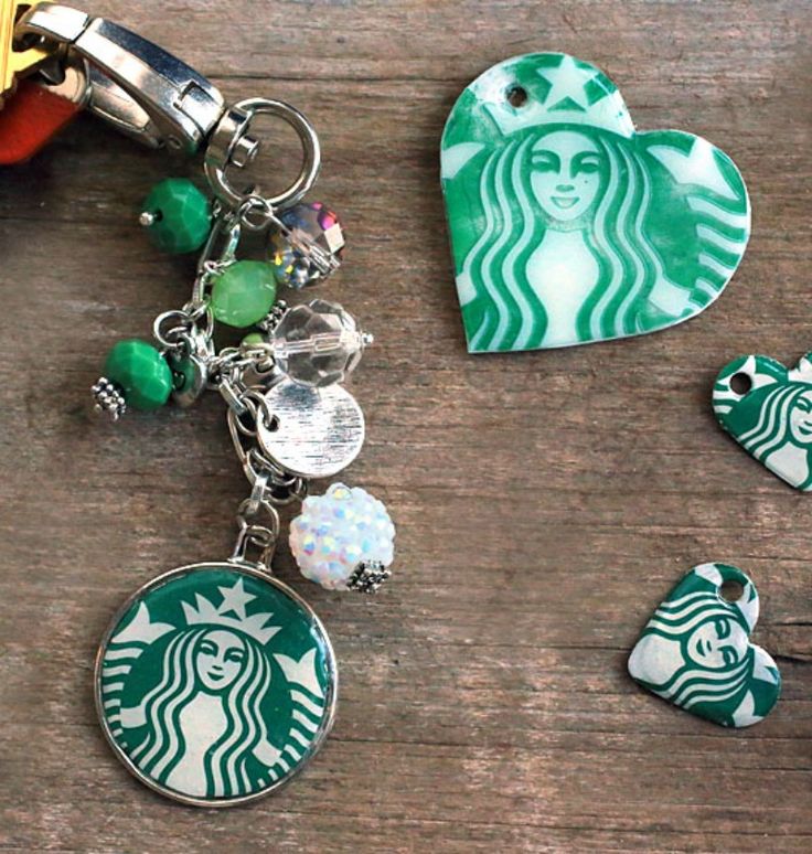 Cute Key Chain Ideas To Make You Smile While Never Losing It Bored Art