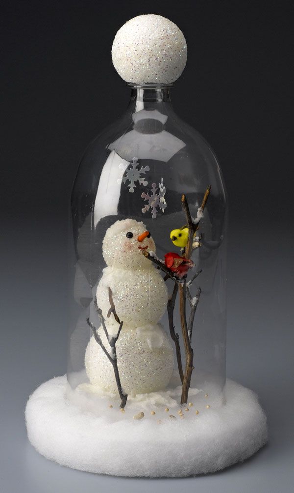 Perfect Plastic Bottle Crafts Bored Art Perfect Plastic Bottle Crafts Bored Art