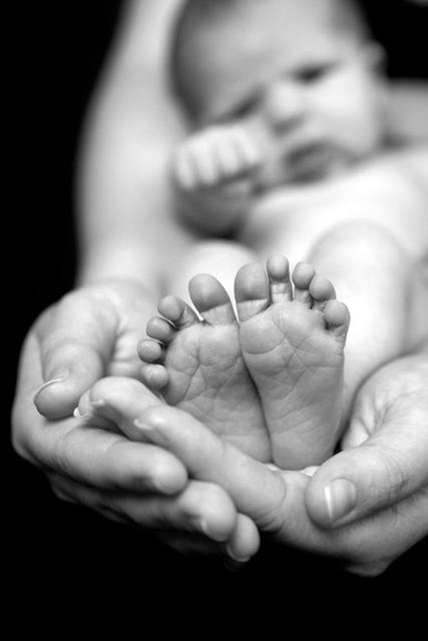 40 Adorable Newborn Photography Ideas For Your Junior 40 Adorable Newborn Photography Ideas For Your Junior
