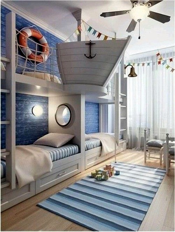 https://www.boredart.com/wp-content/uploads/2016/01/Ideas-For-Your-Kids-Dream-Bedroom-25.jpg