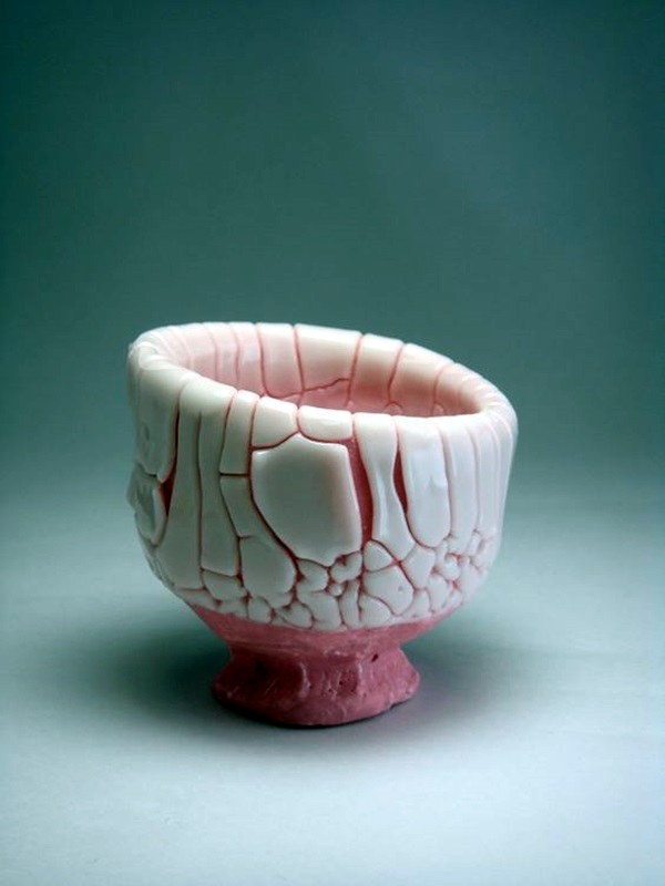 Creative and Beautiful Examples of Ceramic Arts (41)