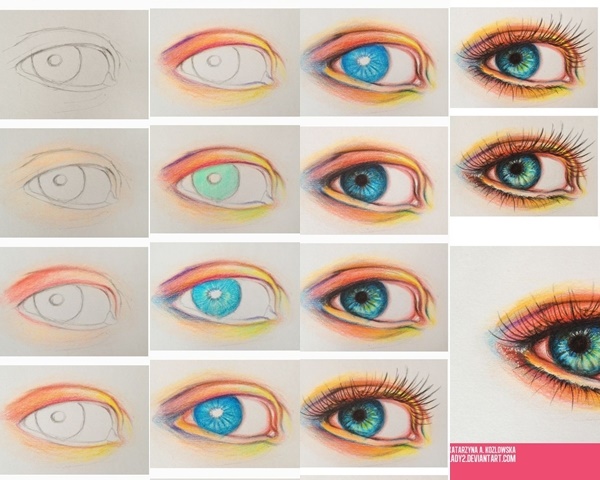 how-to-draw-an-eye0071