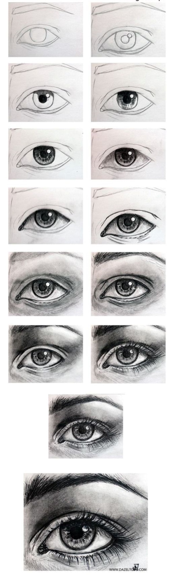 how-to-draw-an-eye0351