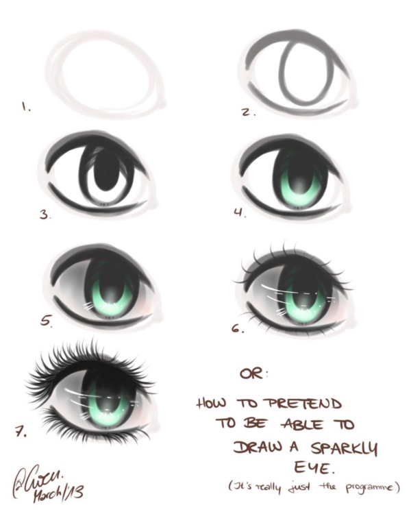 how-to-draw-an-eye0401