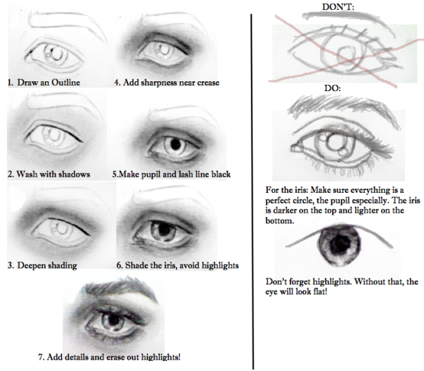 how-to-draw-an-eye18